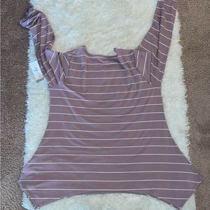 🎈🎊🎉2️⃣TIMES🚨HOST PIC🎈🎊🎉 Just Be Woman’s Top Plus Size!!!🎈🎈🎈